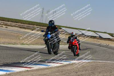 media/Oct-06-2025-2WTD (Mon) [[90522c3a0b]]/B Group/1220pm (Wheelie Bump)/